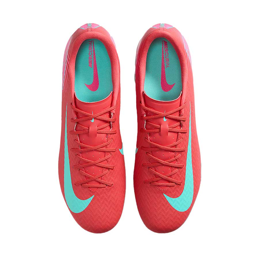 Nike Mercurial Vapor 16 Academy - immagine 3
