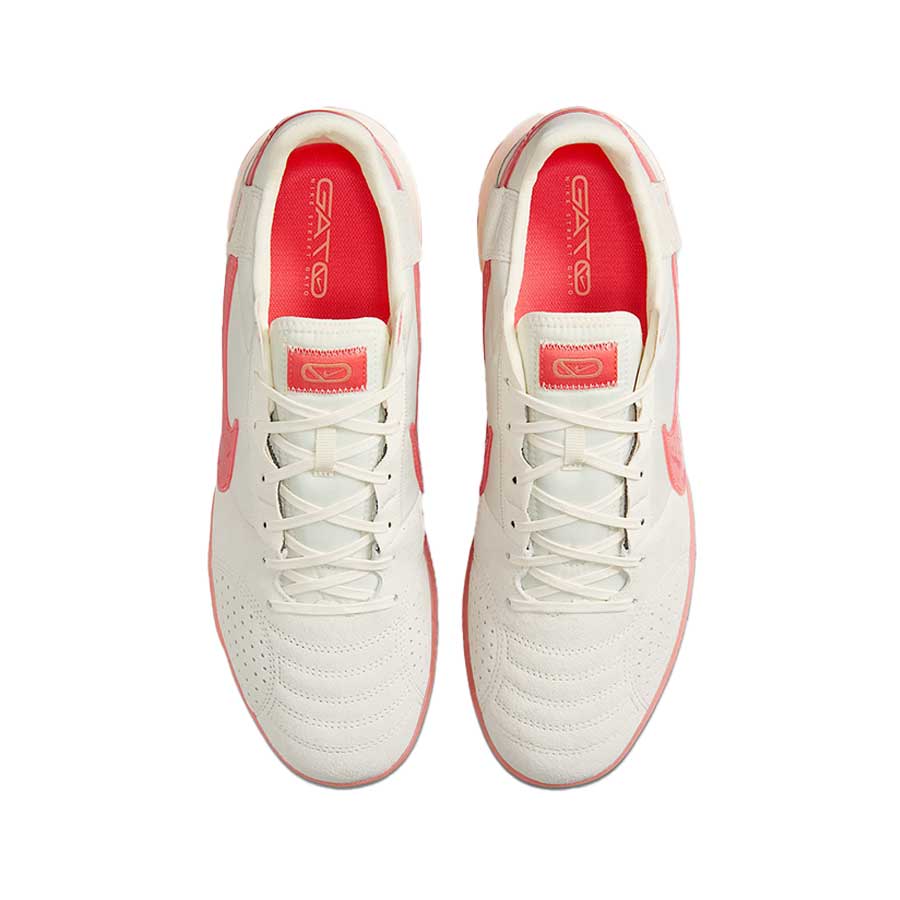 Nike Streetgato - immagine 3