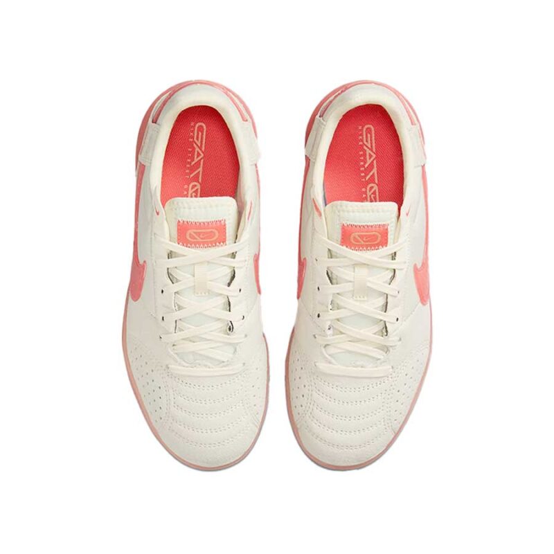 Nike Jr. Streetgato - immagine 3