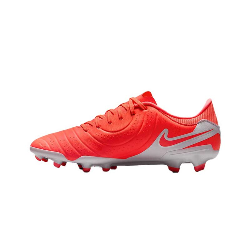 Nike Tiempo Legend 10 Academy - immagine 2