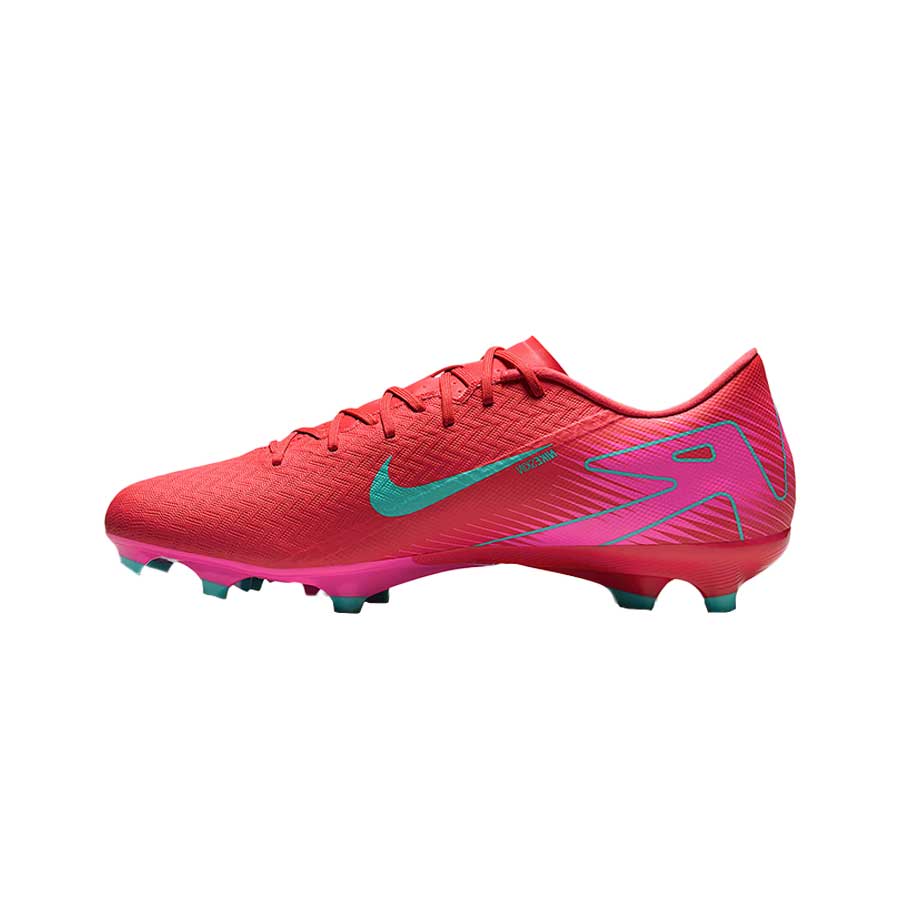 Nike Mercurial Vapor 16 Academy - immagine 2