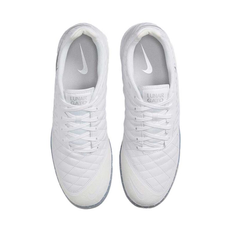 Nike Lunargato II - immagine 3