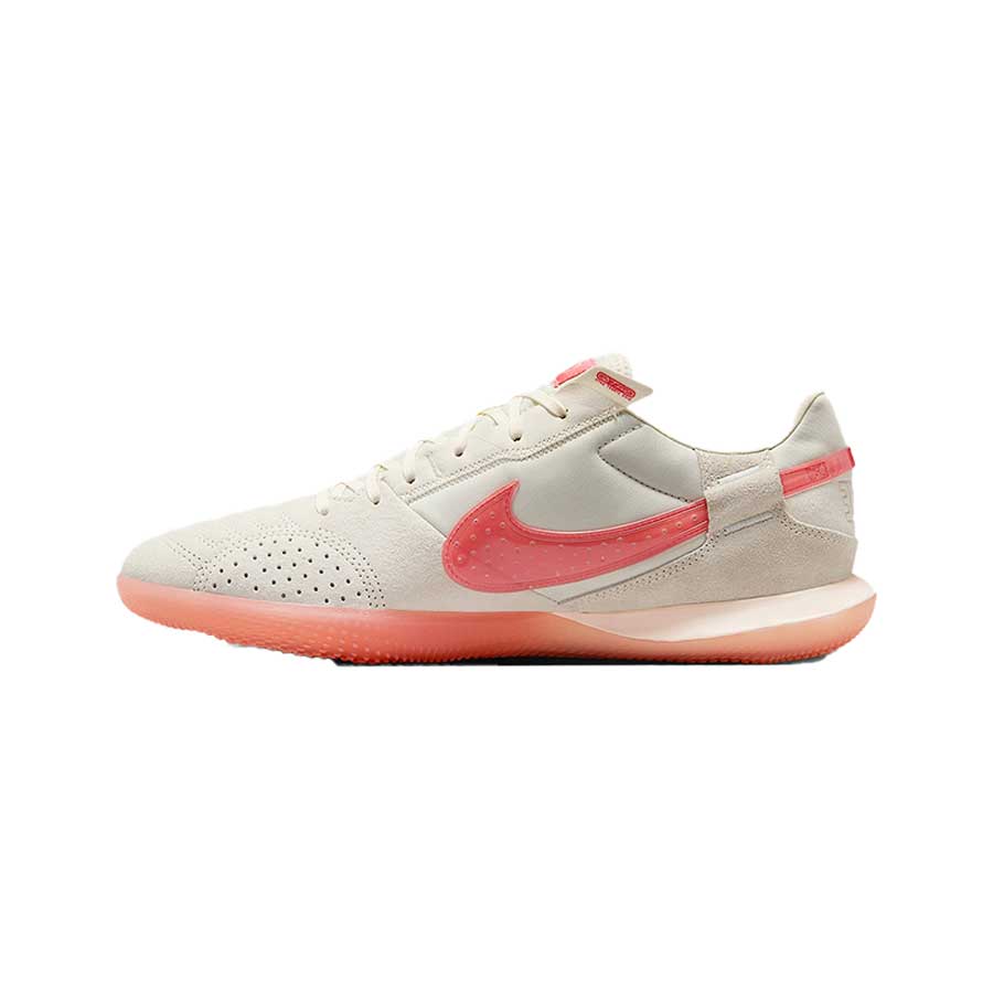 Nike Streetgato - immagine 2