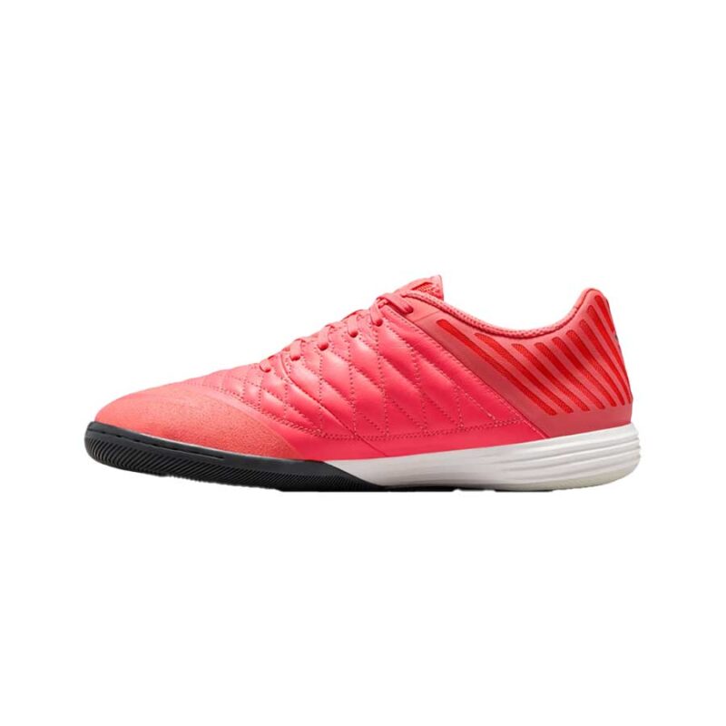 Nike Lunargato II - immagine 2