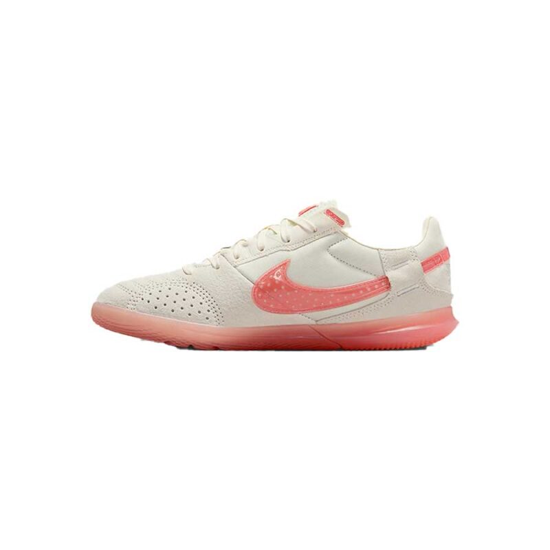 Nike Jr. Streetgato - immagine 2