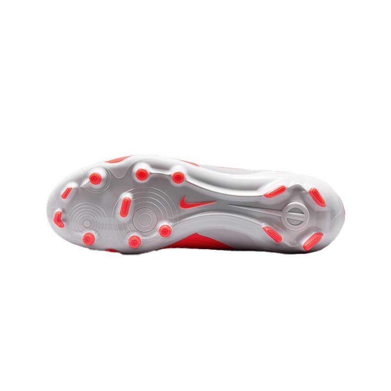 Nike Tiempo Legend 10 Academy - immagine 4