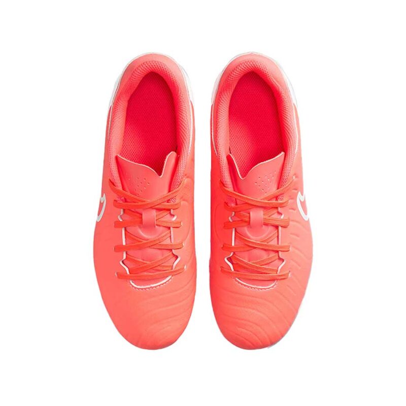 Nike Jr. Tiempo Legend 10 Academy - immagine 3