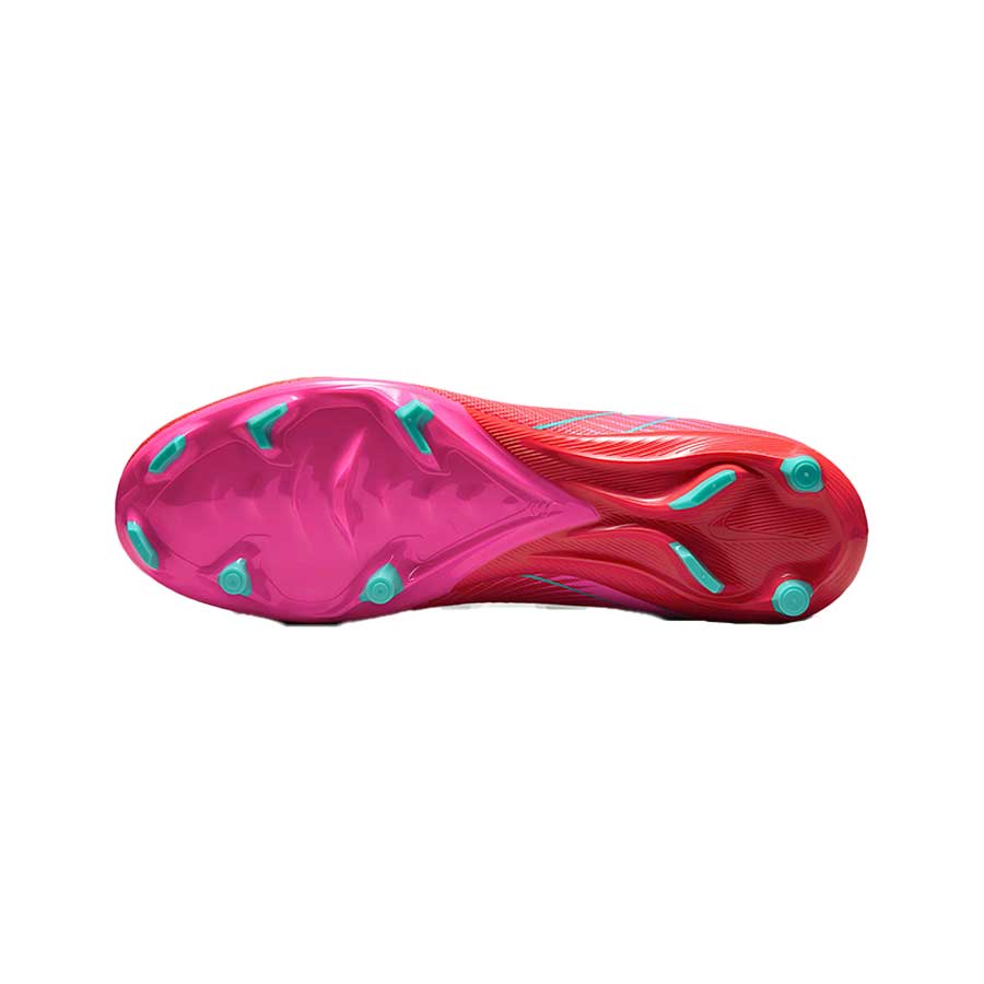 Nike Mercurial Vapor 16 Academy - immagine 4