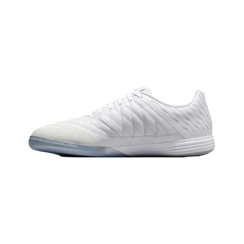 Nike Lunargato II - immagine 2
