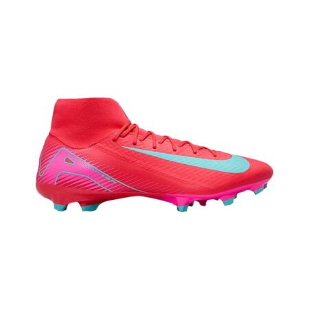 Nike Mercurial Superfly 10 Academy