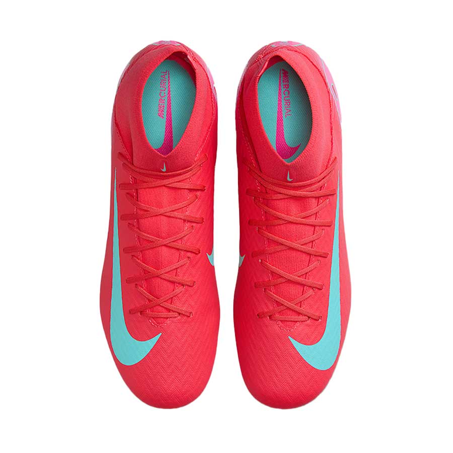 Nike Mercurial Superfly 10 Academy - immagine 3