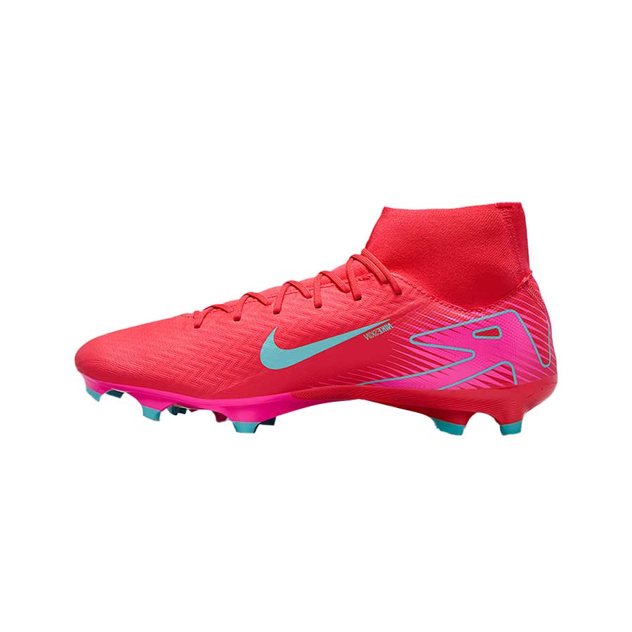 Nike Mercurial Superfly 10 Academy - immagine 2