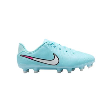Nike Jr. Tiempo Legend 10 Academy