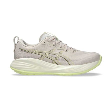 Asics Gel-Cumulus 27