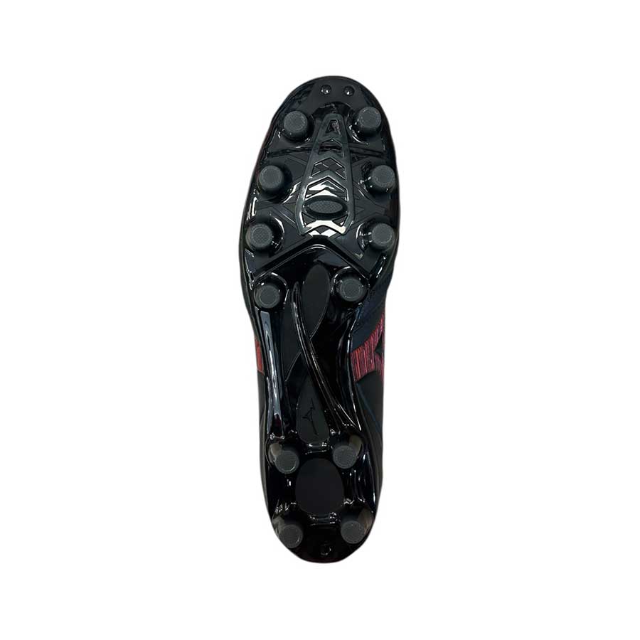 Mizuno Morelia Neo IV Pro - immagine 3
