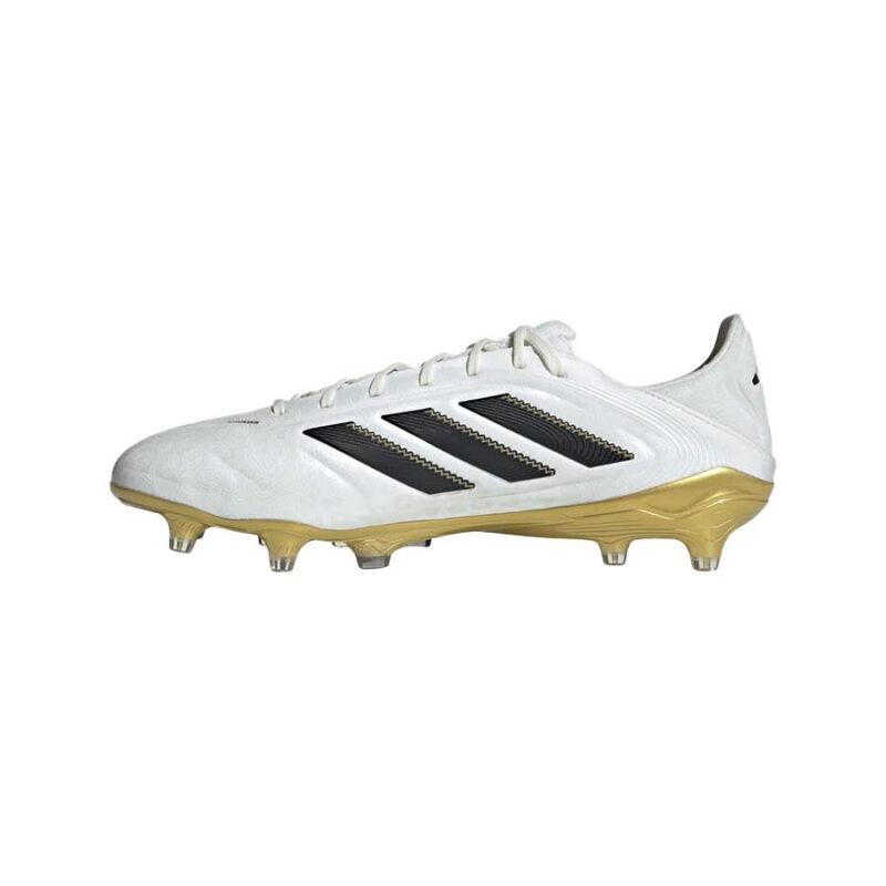 Adidas Copa Pure III Elite FG - immagine 2