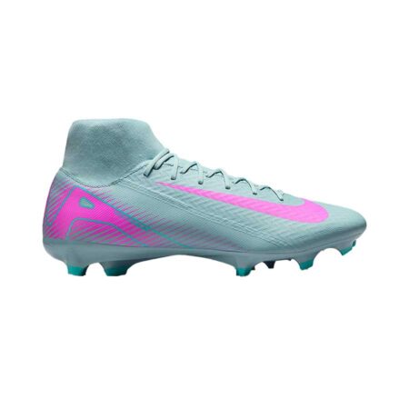 Nike Mercurial Superfly 10 Academy