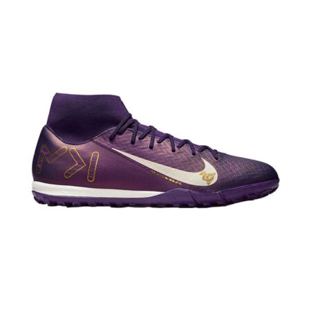 Nike Mercurial Superfly 10 Academy "Kylian Mbappé"