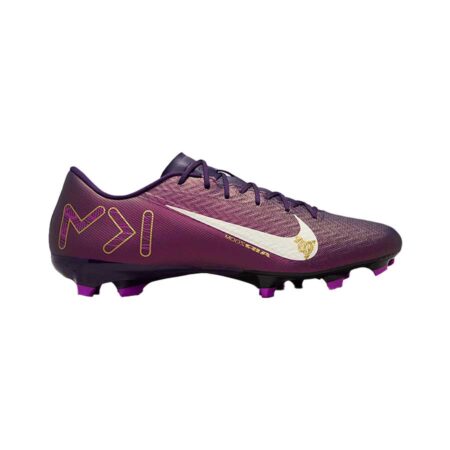 Nike Mercurial Vapor 16 Academy "Kylian Mbappé"