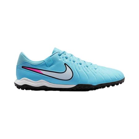 Nike Tiempo Legend 10 Academy
