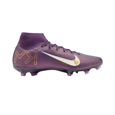 Nike Mercurial Superfly 10 Academy "Kylian Mbappé"