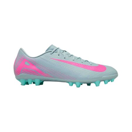 Nike Mercurial Vapor 16 Academy