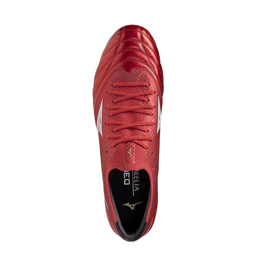 Mizuno Morelia Neo IV Beta Elite Mix - immagine 3