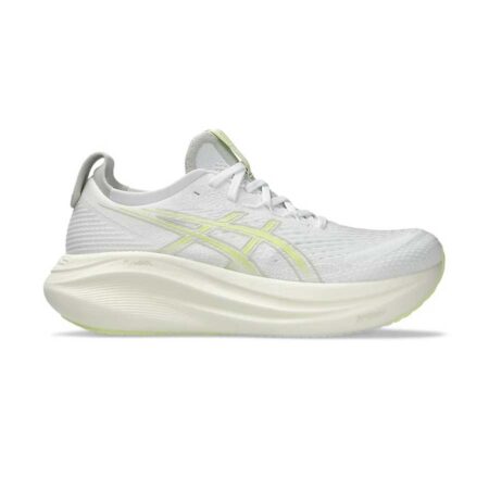 Asicis Gel-Nimbus 27