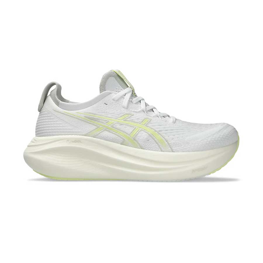 Asicis Gel-Nimbus 27