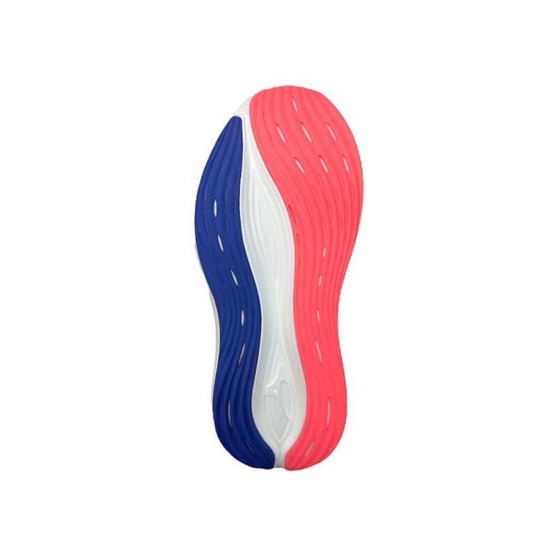 Mizuno Neo Zen - immagine 3
