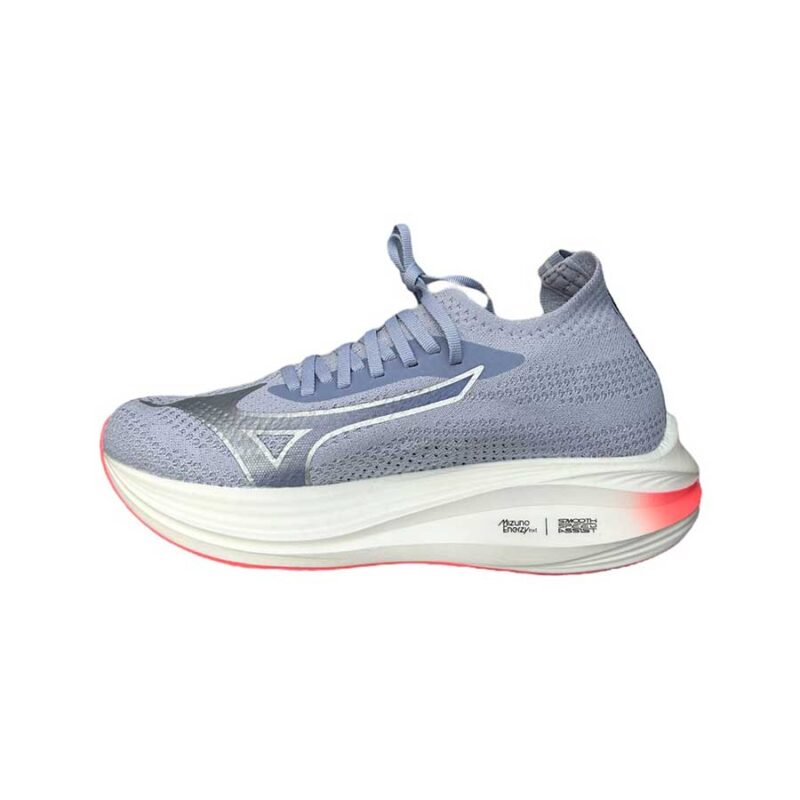Mizuno Neo Zen - immagine 2