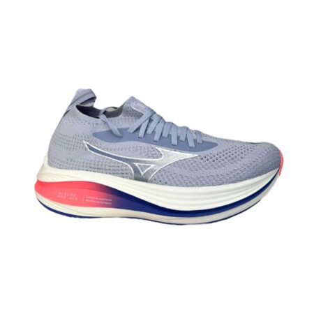Mizuno Neo Zen