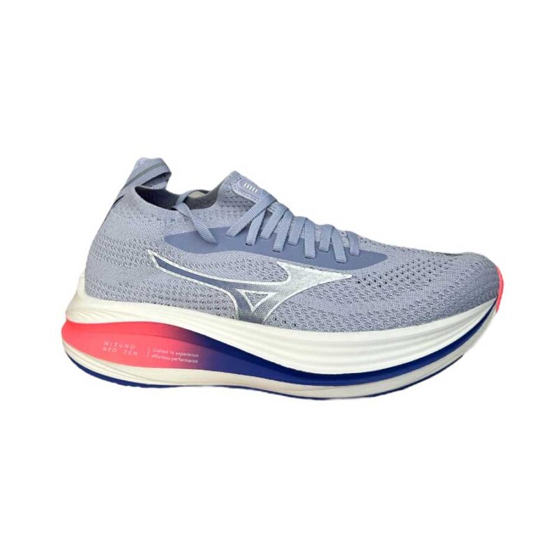 Mizuno Neo Zen