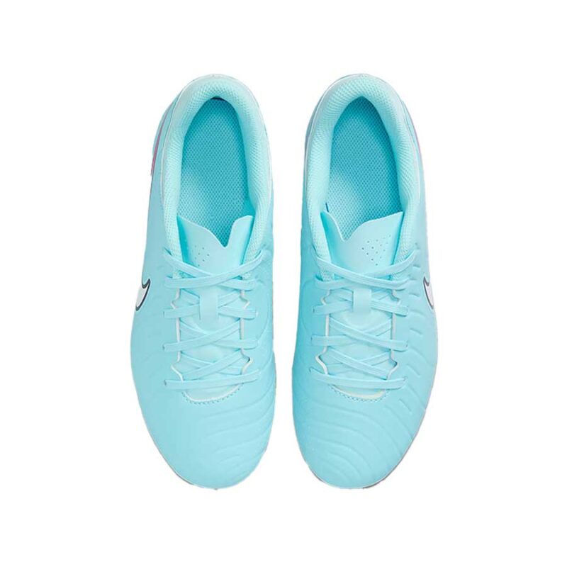 Nike Jr. Tiempo Legend 10 Academy - immagine 3