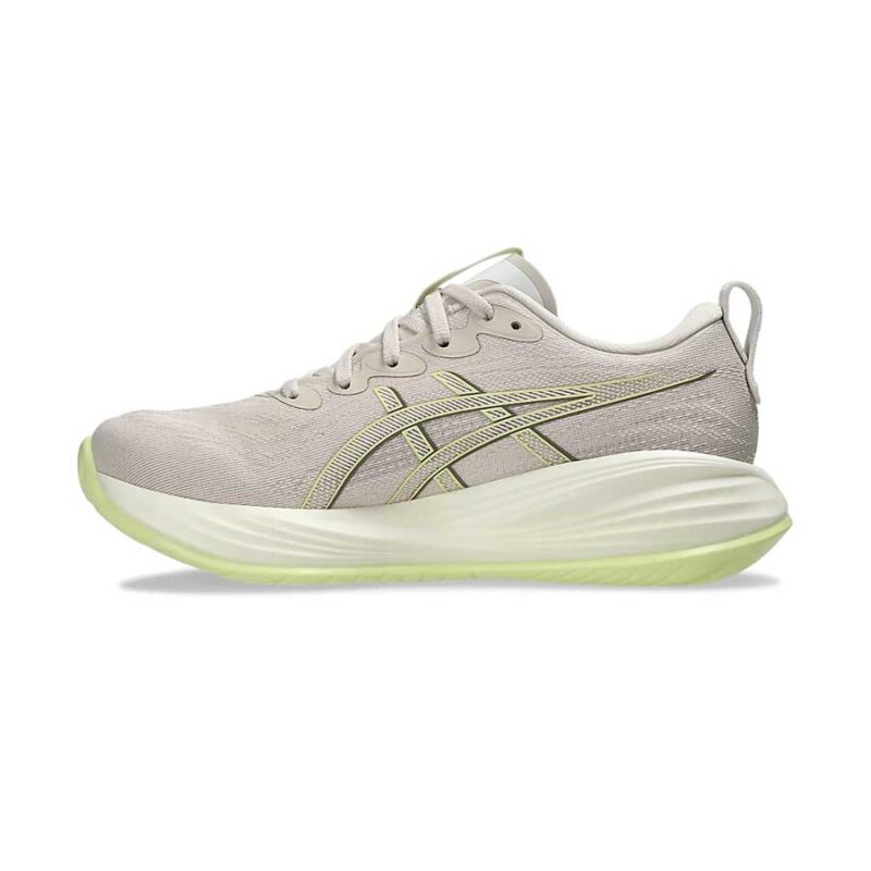 Asics Gel-Cumulus 27 - immagine 2