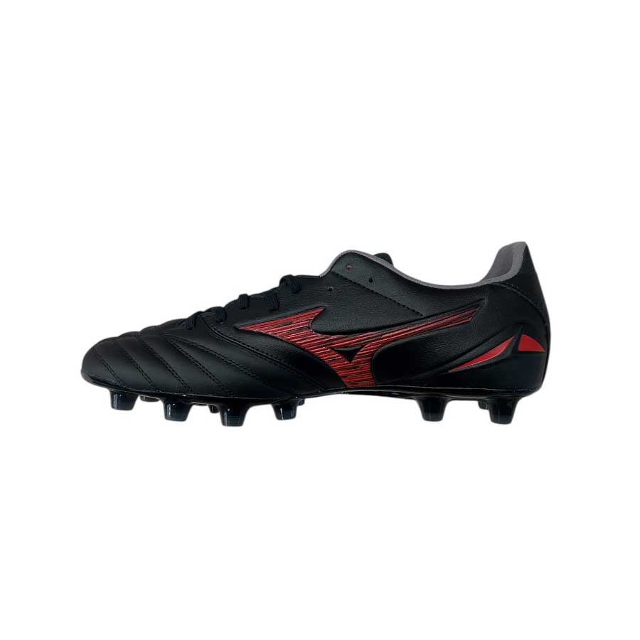 Mizuno Morelia Neo IV Pro - immagine 2
