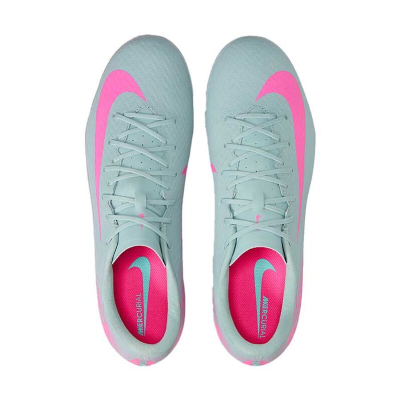 Nike Mercurial Vapor 16 Academy - immagine 3