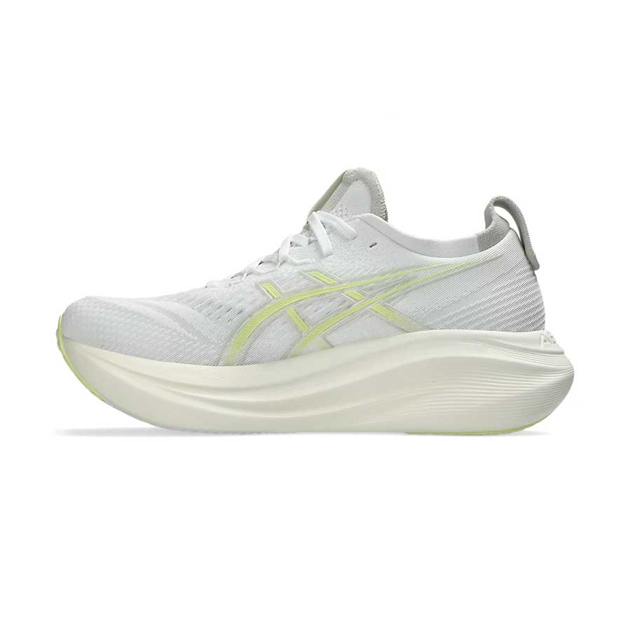 Asicis Gel-Nimbus 27 - immagine 2