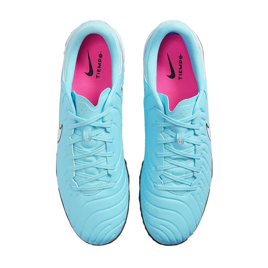 Nike Tiempo Legend 10 Academy - immagine 3