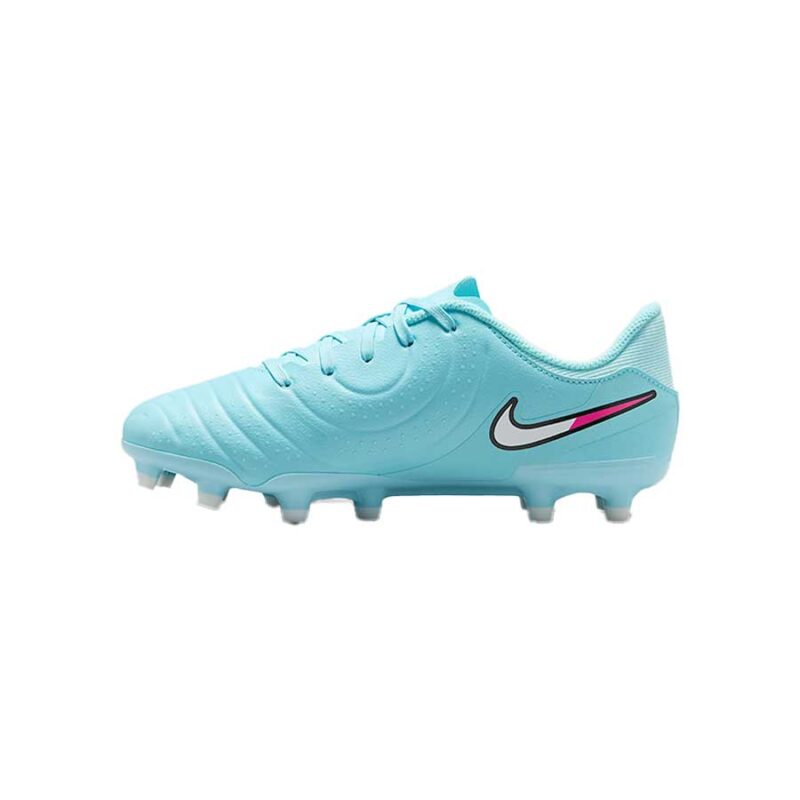 Nike Jr. Tiempo Legend 10 Academy - immagine 2