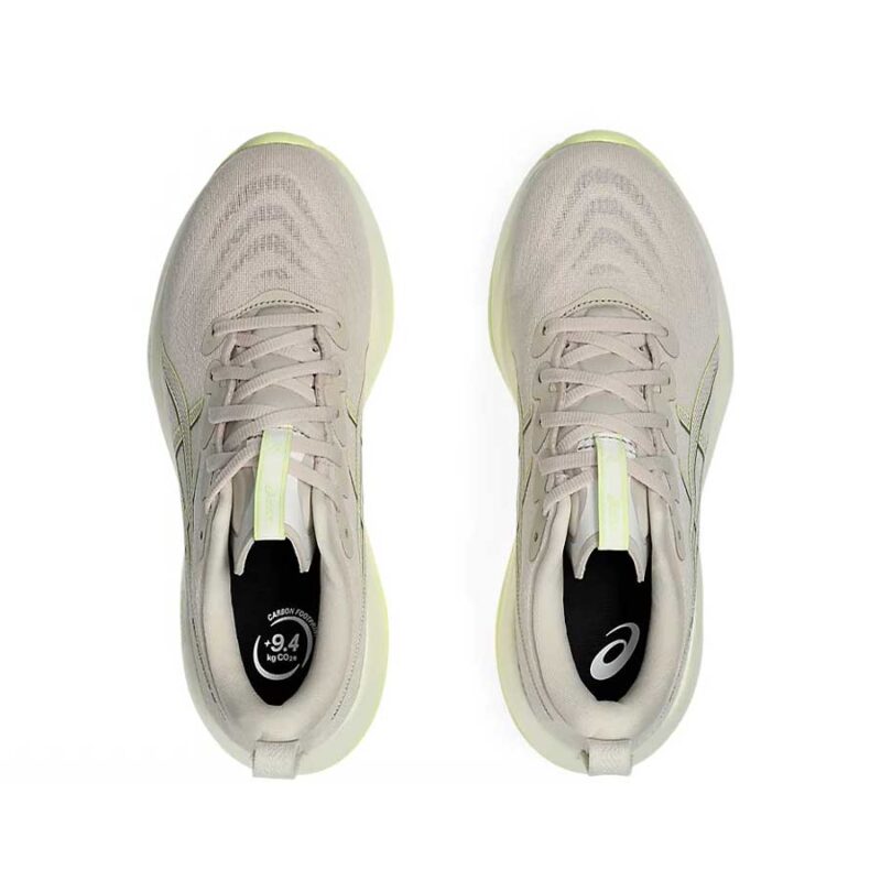 Asics Gel-Cumulus 27 - immagine 3