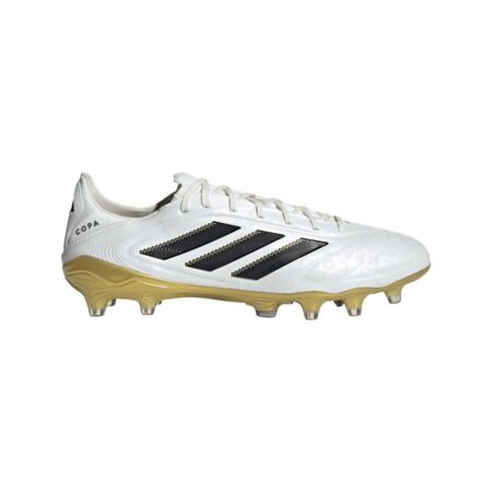 Adidas Copa Pure III Elite FG
