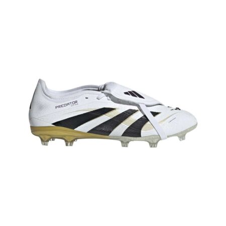 Adidas Predator Pro FT FG