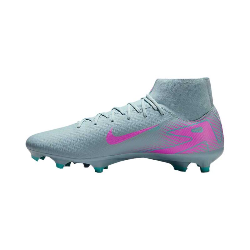 Nike Mercurial Superfly 10 Academy - immagine 2
