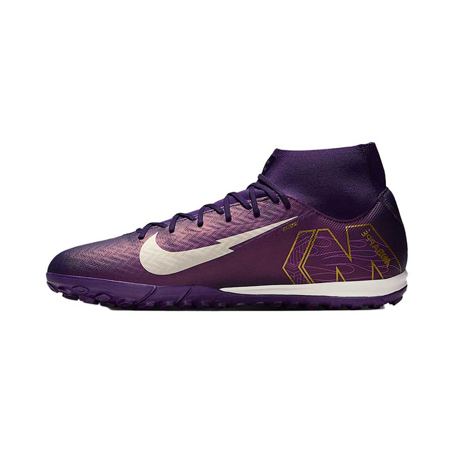 Nike Mercurial Superfly 10 Academy "Kylian Mbappé" - immagine 2
