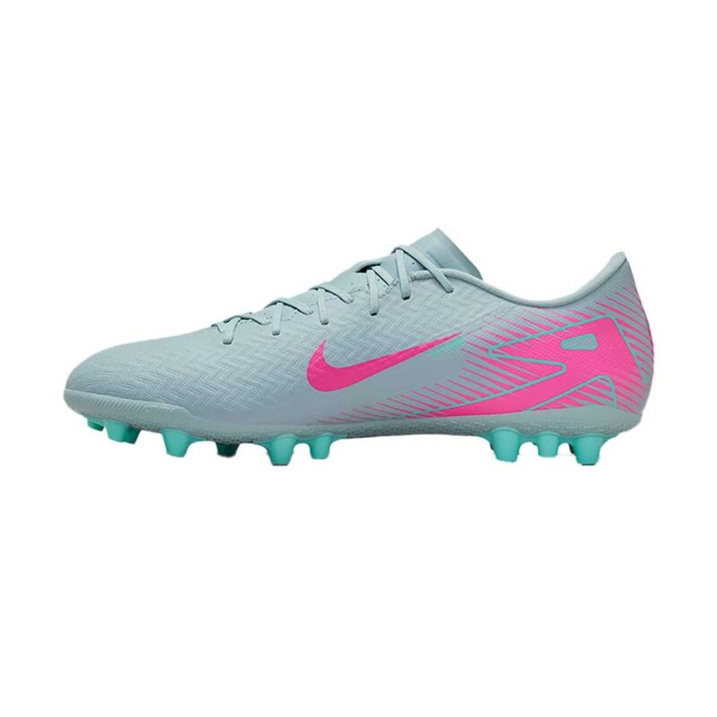 Nike Mercurial Vapor 16 Academy - immagine 2