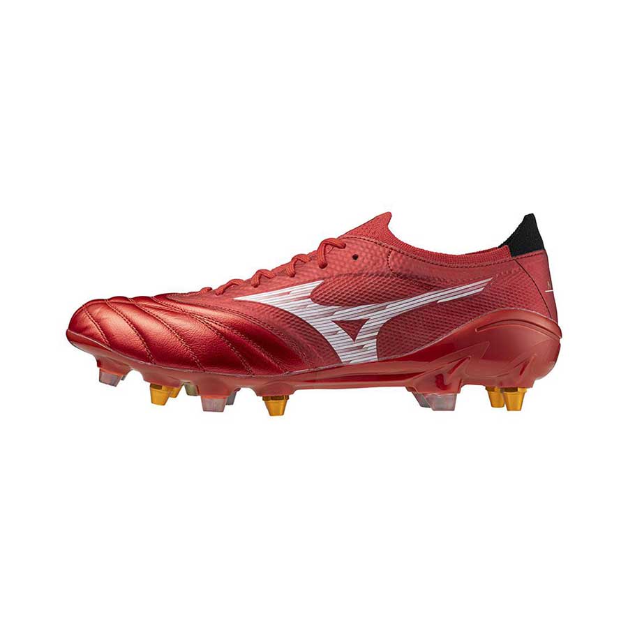 Mizuno Morelia Neo IV Beta Elite Mix - immagine 2