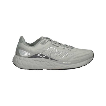 New Balance Fresh Foam 680 V8 M