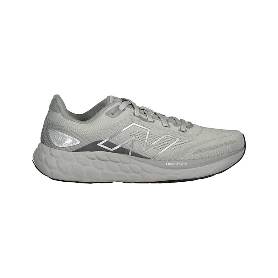 New Balance Fresh Foam 680 V8 M