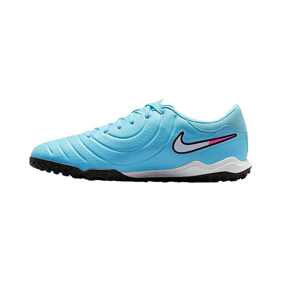 Nike Tiempo Legend 10 Academy - immagine 2